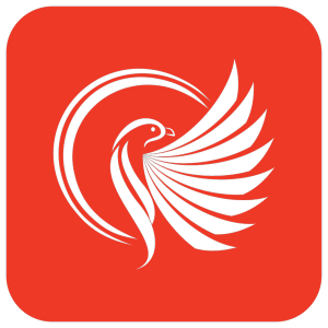 TAKARA