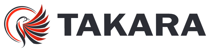TAKARA