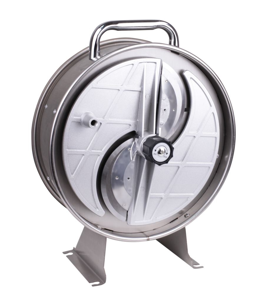 Овощерезка - слайсер Takara SL-01 - Takara